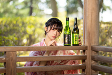 日本酒が“オヤジの酒”は間違った先入観！日本酒をコレクションできるアプリ『サケコレ Sake collection』は若い世代が遊ぶべき 画像