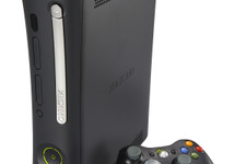 米マイクロソフト、Xbox 360エリートモデルを100ドル値下げ 画像