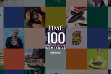 TIME誌の2021年版「世界で最も影響力のある100社」に任天堂やソニーなどゲーム系企業が多数選出 画像