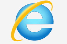 マイクロソフト、「Internet Explorer 11」を2022年6月16日にサポート終了へ―後続には「Microsoft Edge」を推奨 画像