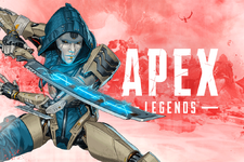 PS5/PS4版『Apex Legends』で使えるApexコインがAmazonにて販売開始！2000コイン以上にはボーナスも 画像