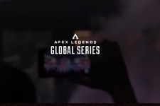 『Apex』世界大会で注目の日韓チームをピックアップ！日本からは「破壊神」と「個人技王」も 画像