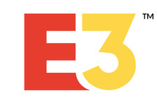 「E3」2023年はオンラインとオフラインで開催！ESA代表がインタビューで明言 画像