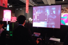 「2012年までには半分以上のゲームが3Dになる」－海外業界人の強気な予想 画像