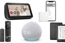 【Amazonタイムセール祭り】「Fire TV Stick」や「Echo Dot」が便利で快適な生活を実現！ 画像