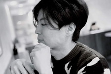 『アイマス』や『ウマ娘』にも楽曲提供、有名作曲家の田中秀和氏が強制わいせつ未遂容疑で逮捕 画像