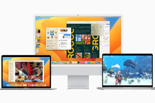 iPhone / iPadとMacが任天堂レトロ コントローラ対応―SFCやN64、メガドラ6Bパッドも 画像