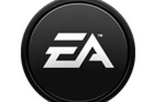 【E3 2010】エレクトロニック・アーツ、E3出展タイトルを発表 画像