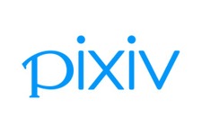 「pixiv」一部表現に関する利用規約の改定を発表―判断に迷う場合は11月下旬に公開される規約を参照してほしいとアナウンス 画像