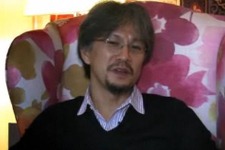 青沼氏： ニンテンドー3DS向けの『ゼルダの伝説』最新作が開発中 画像