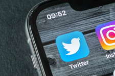 Twitter、SMS二要素認証を課金ユーザー限定に変更―Twitter Blue特典へ 画像