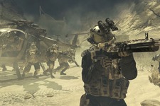 アクティビジョン、『Call of Duty』を巡りInfinity Ward創業者に4200万ドルを支払い・・・しかし裁判は開始予定 画像