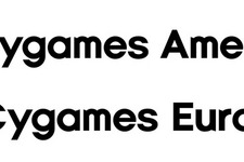 Cygames、海外拠点となる現地法人「Cygames America」「Cygames Europe」を設立 画像