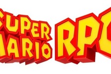 任天堂が『マリオ AND ドンキーコング ミニミニカーニバル』海外名を商標出願―『スーパーマリオRPG』&新作『ワンダー』と同タイミングで 画像