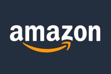 「Amazonプライム会員」8月24日より会費値上げへ―年会費は1,000円、月会費は100円増 画像