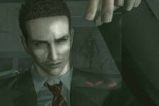 凄惨な猟奇殺人事件を解決せよ！PS3/Xbox360『Red Seeds Profile』3月11日発売決定！ 画像