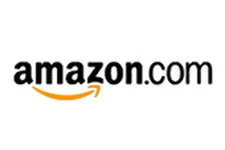 Amazon、一部被災地への注文受付を再開 画像