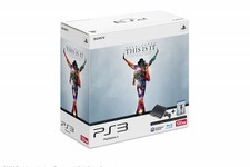 『PlayStation3「マイケル・ジャクソン THIS IS IT」 Special Pack』発売記念イベントを開催  画像