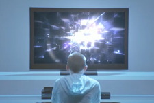 ソニー、2010年夏にプレイステーション3を3D対応へ・・・グループを挙げた包括的な取り組みを発表 画像
