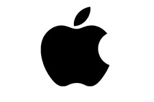 アップル、WWDCで「iOS 5」とクラウド「iCloud」を発表へ 画像