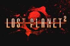 『ロスト プラネット 2』ユーザーコミュニティ支援サイト「コマンドコロニー」正式オープン 画像