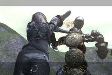 スクエニの新作RPG『ニーア レプリカント』が1位に初登場・・・週間売上ランキング(4月19日～25日) 画像