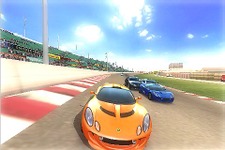 セール中に伴い『GTレーシング : モーターアカデミー』が1位に、SLG『SimCity Deluxe』も人気・・・iPhone/iPod Touchランキング(10/25) 画像