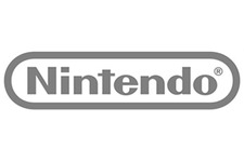 任天堂、ニンテンドーDSの後継機「ニンテンドー3DS」2011年3月期発売に 画像