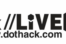 .hack初の単独ライブイベント「.hack//LiVE 劇奏」にLieN-リアン-の出演が決定 画像