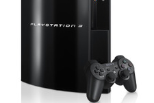 PlayStation Network、全世界アカウント登録数が5,000万突破 画像