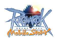 『ラグナロクオンライン Mobile Story』3月8日より正式サービス開始 画像