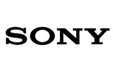 ソニー、1月27日に東京で『PSP2』を遂に発表か－複数のUKサイトが報道 画像