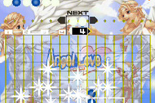 『Angel Love Online』ケータイ版ルミネスにオリジナルスキン第3弾登場 画像