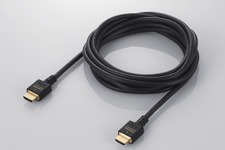 ディスプレイ接続規格はまだまだ「HDMI」強し―最新規格「DisplayPort2.1 UHBR20」は普及率に課題 画像