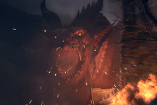 『ドラゴンズドグマ2』PC版不具合やフレームレート問題について謝罪―プレイ中でのニューゲーム選択も検討