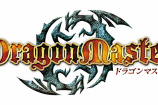 『DragonMaster』2010年4月2日正式サービス開始 画像