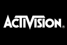 アクティビジョン、米国超人気アニメ『Family Guy』の新作ゲームを発表 画像