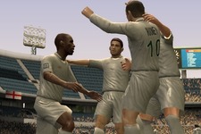 『EA SPORTS FIFA Online 2』待望の「ワールドカップモード」を5月に実装 画像