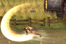コンビネーションバトルRPG『クロスブレイブ』最新バージョン情報続々公開 画像