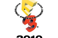 【E3 2010】2010 E3 Expo、過去最大の規模に 画像