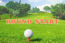 グミィ、ソーシャルゲーム『かんたんゴルフ ～プロゴルファー成長日記～』5月24日より正式サービス開始 画像