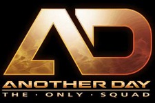 『Another Day』正式サービス8月25日より開始、「ADPT Pre-Open」エントリー受付中 画像