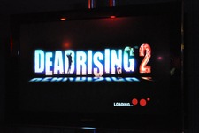 【E3 2010】ゾンビがいっぱいの『デッドライジング2』パーティは大盛り上がり 画像
