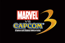【E3 2010】カプコン、『MARVEL VS. CAPCOM 3 Fate of Two Worlds』最新映像公開 画像
