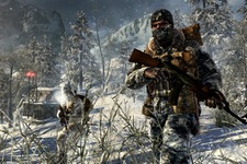 EAとアクティビジョン、『Call of Duty』を巡る4億ドルの訴訟がスタート  画像