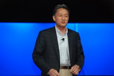 【E3 2011】PlayStation.BlogでソニーのE3プレスカンファレンスを生中継 画像