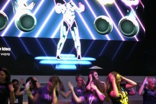 【E3 2010】Ubiはカジュアル系も忘れてない ― 『Let’ｓ Dance 2』など新作ズラリ 画像