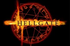 オンラインアクションRPG『HELLGATE』、第2回「評価・改善テスト」テスター850名募集 画像