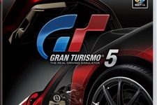 PS3『グランツーリスモ5』“スペック2.0”アップデート、10月第三週配信予定！ 画像