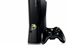 「Xbox360をマイクロソフトの外に出すべき」 ― ゴールドマン・サックスがカーブアウト提案 画像